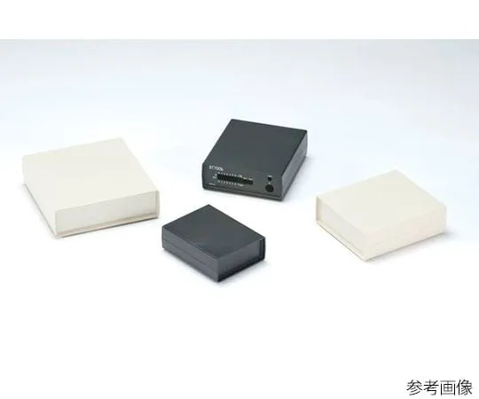 63-3178-90　SY型塑料外壳　SY110B