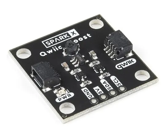 67-0427-82　Qwiic Boost　SPX-17238