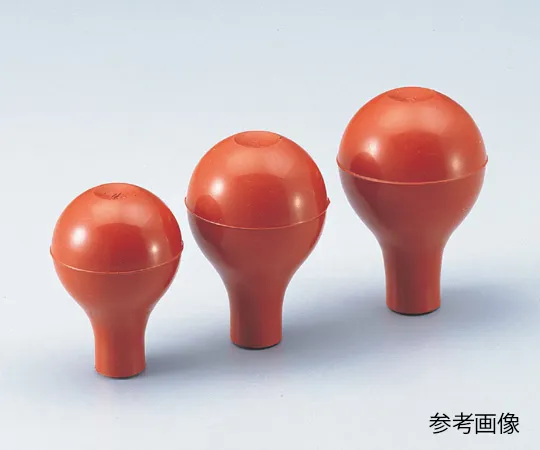 61-9433-78　橡胶滴管　RS-001