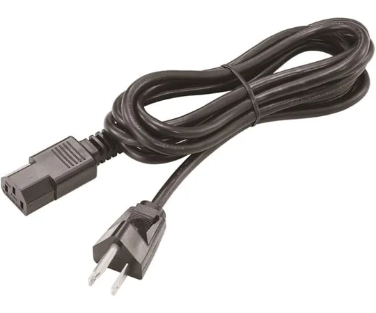 65-3866-08　AC Adapter Cable for TB223　AX-KO1108