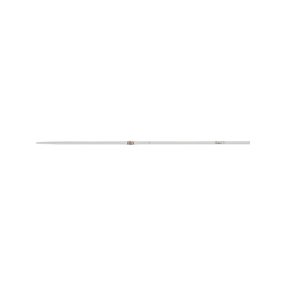 1-8651-03-24　Hall Pipette Custom A 0.5 mL with JCSS Calibration Certificate　021410-05A