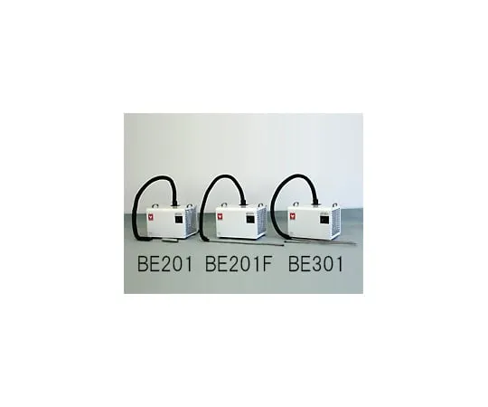 61-9659-05　尼奥清凉饮料　BE301 Type