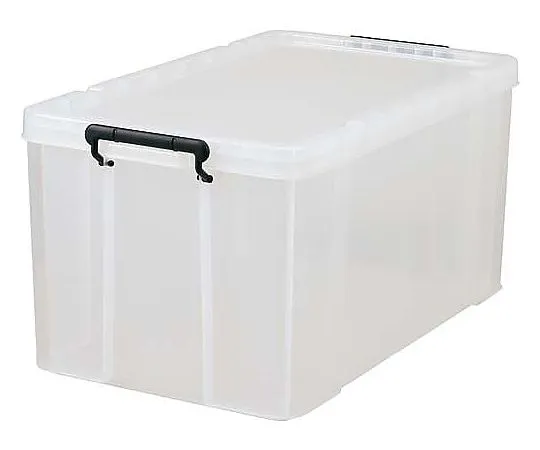 63-5666-09　ROX740-2 L Width 44 x Depth 74 cm　4904746431684