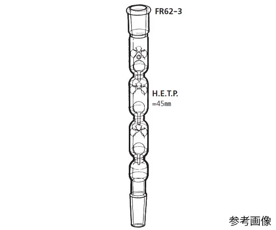 63-6523-62　施耐德列　FR62-3-2
