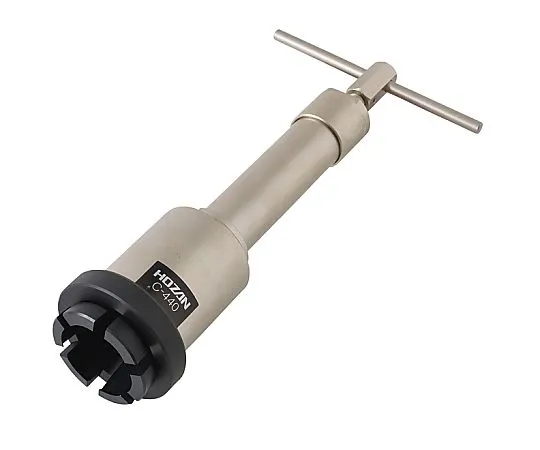 64-0964-69　Ball Lace Remover　C-440