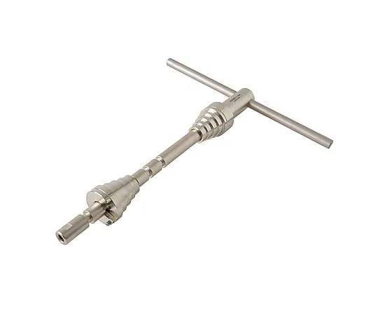 64-0964-73　Head one Press-Fitting Tool　C-448