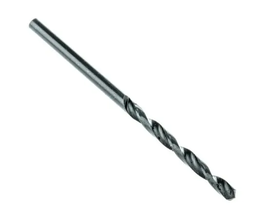 63-4587-80　RS PRO HSS扭力钻头，2.5mm x 56 mm　213-089
