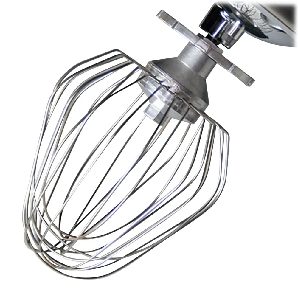 1-305-42　替换桌面多功能混音器12件组