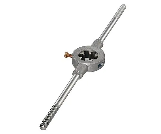 64-0964-63　Fork Die Set　C-426