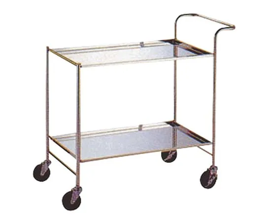 63-1773-19　Kitchen Wagon K-2　372003