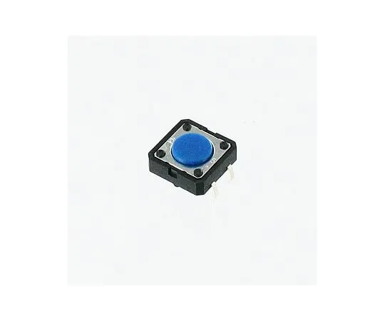 63-3171-37　触觉开关　B3F5000
