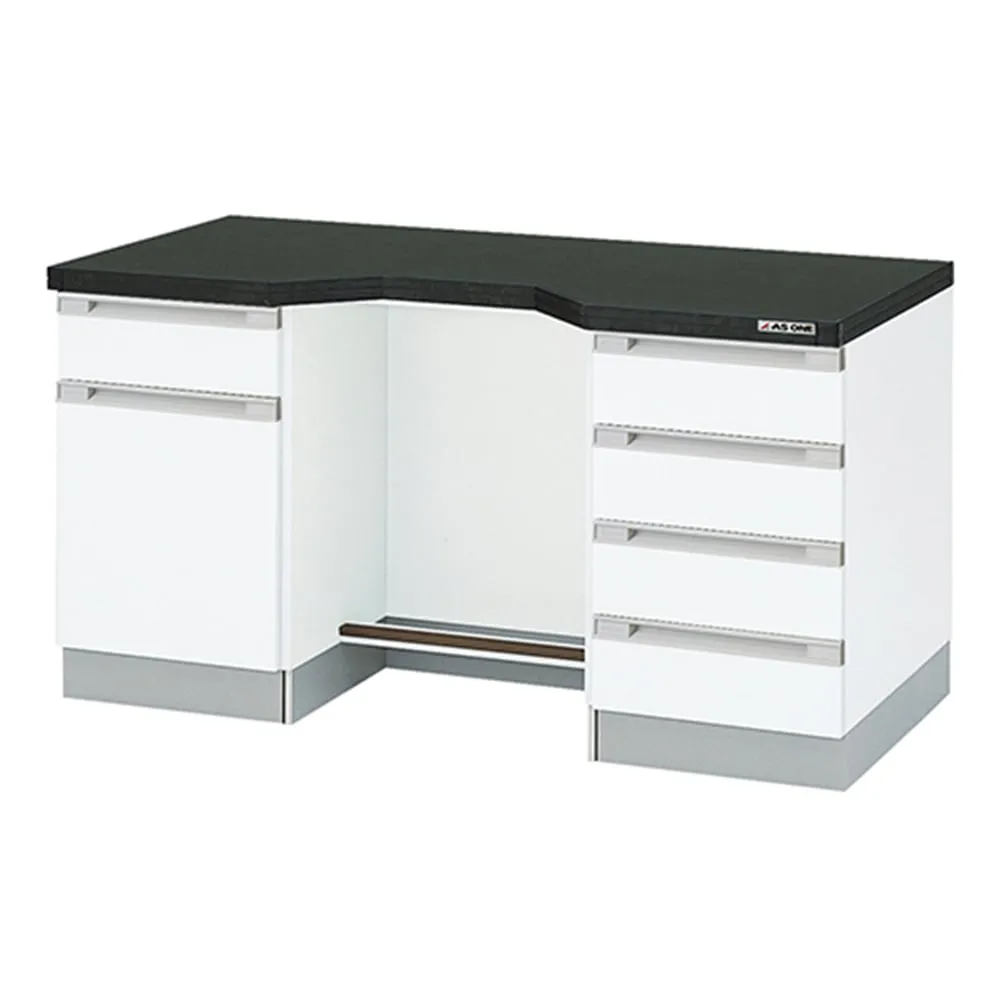 3-5760-11　测量表1500 x 750 x 750公厘　WRA-1575