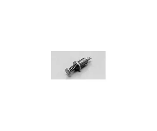 64-6183-37　Battery spring Probe VB 24 series (10 pieces)　VB-24-6-AA