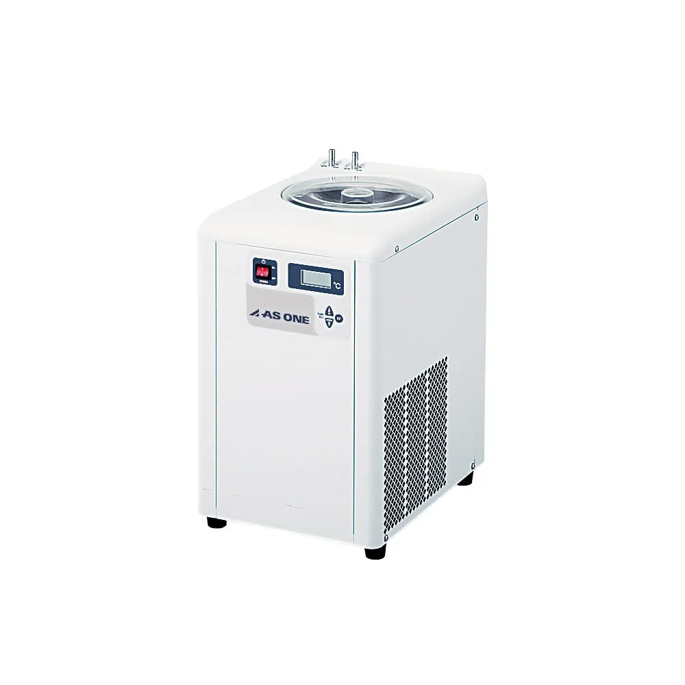 1-1585-01　低温循环水循环器295×395×480 mm　LTC-S300C
