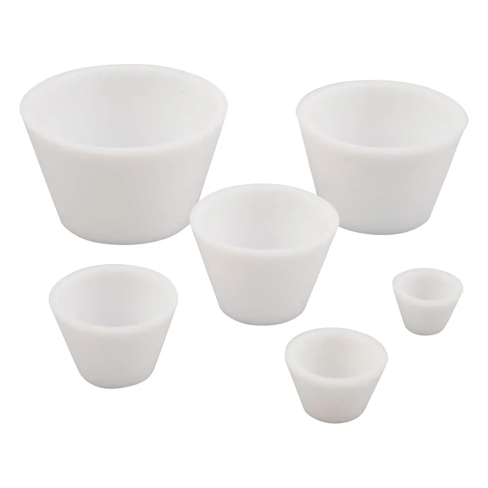 1-6228-01　Roth介面卡Pcs　-