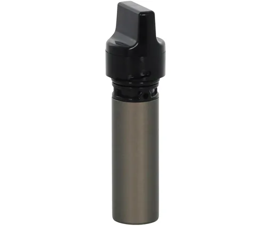 67-4763-40 Alcohol Cartridge for MT-11D 080200-100