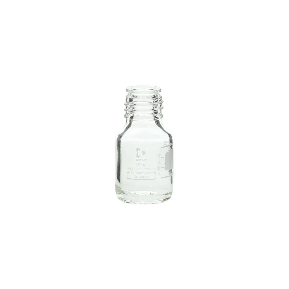 61-4410-99　螺帽 (中瓶) 瓶仅25mL　017200-255A