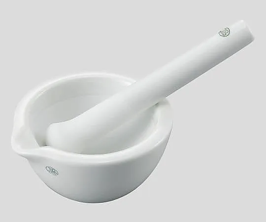53-0001-39　标准磨牙粉25 mL　211a0