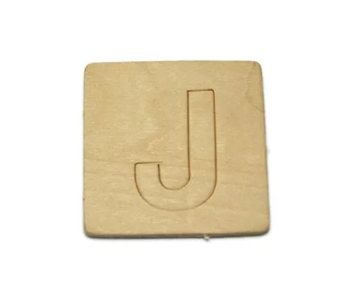 61-7391-63 补那文白字J SB45-J
