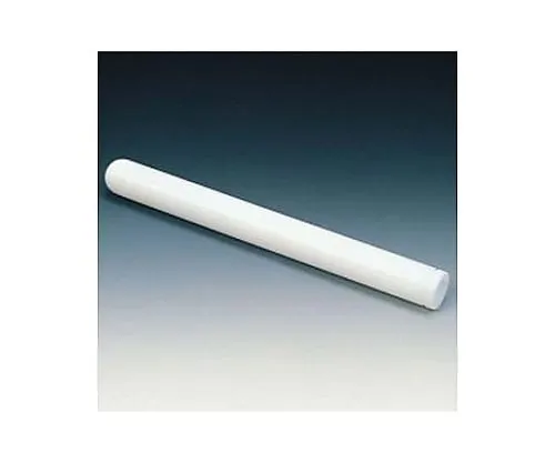61-3533-02　PTFE试管5mL　NR0222-01