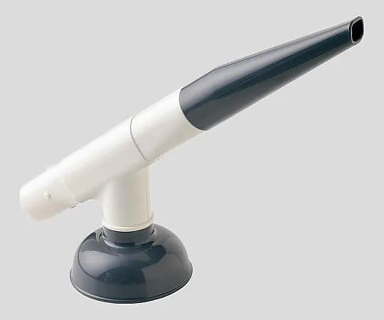 2-9181-01　［已停用］分离吸头　76215