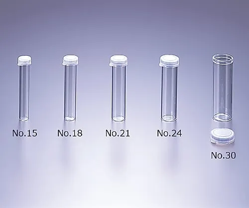 61-0146-72　吸入管No.15100 Pcs10mL