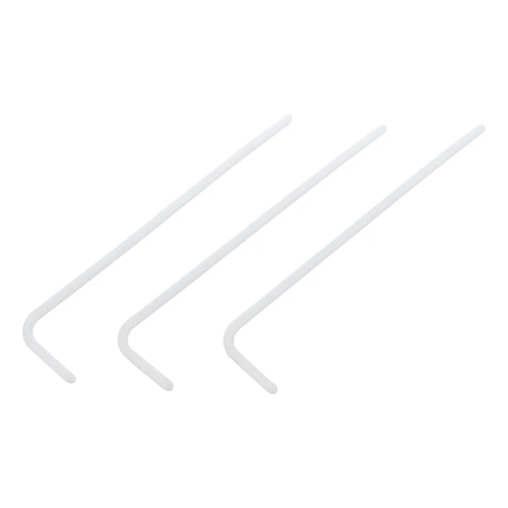 1-9411-01　样本跨接器　GDC-001