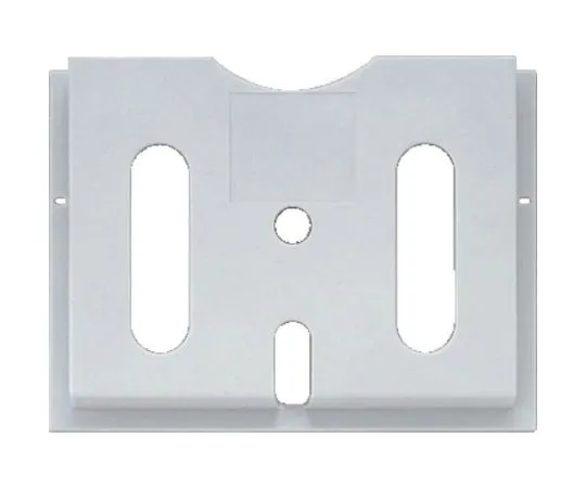 64-6761-69　(210035230) Drawing pocket　231-9001