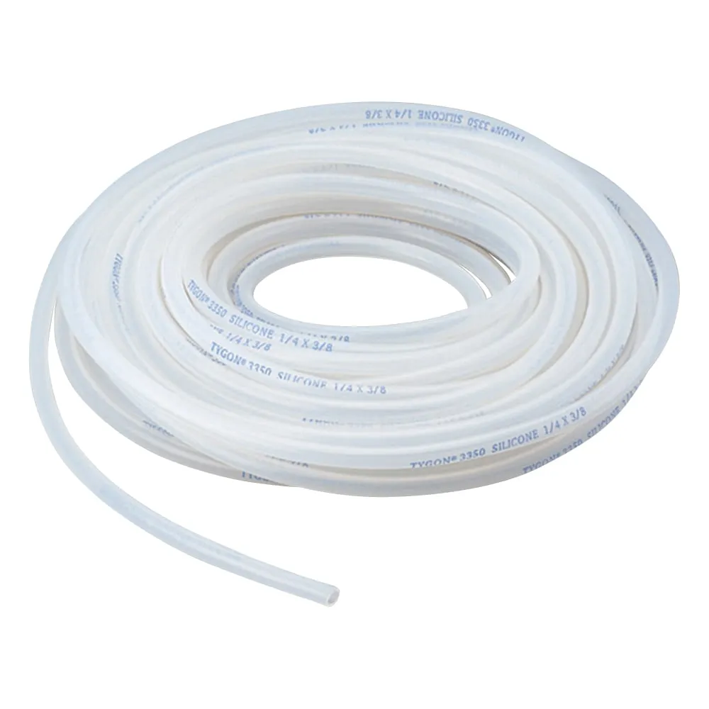 1-4875-01　Tigon (R) 管3350φ0.80 x 2.38 1个滚轮 (15 m)　ABW00001