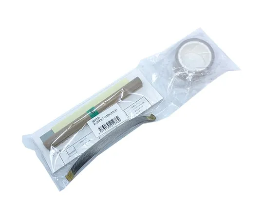 6-9467-31　厚套袋装修复机的聚乙烯密封机　-