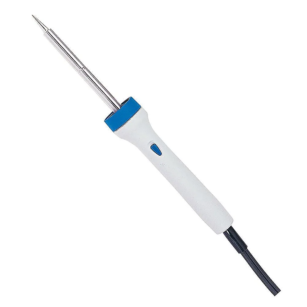 61-0482-94　带加热助推器的焊铁　H-600-230