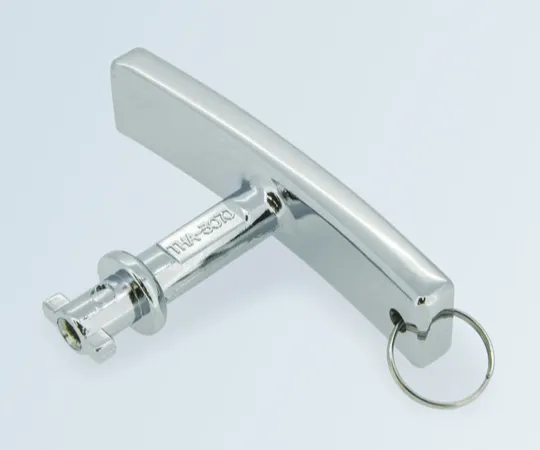 64-5096-07　Key Handle　THA-307J