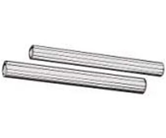 67-7985-33　49 mm Resin Pipe　1609200968