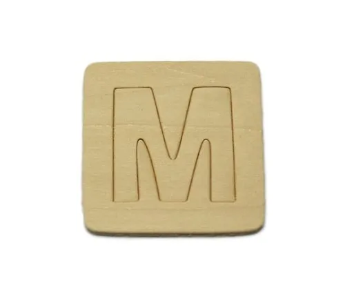 61-7391-66 Shnavenia空白字元M SB45-M