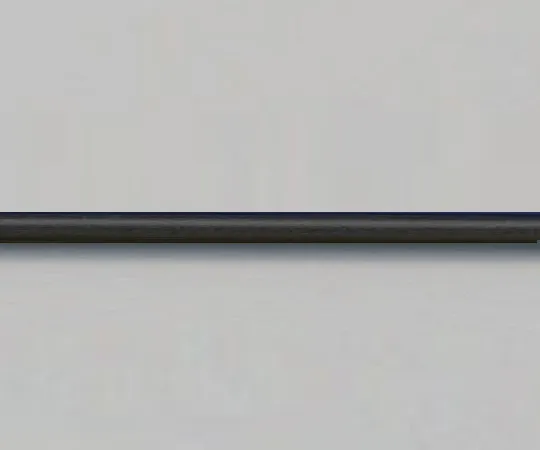 4-224-16　乙烯基电线黑　SHW-S0.65 BK L-50