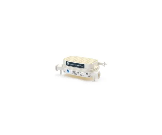 62-8359-24　Viresolve Pro Module 1.1设备，1/Pk　VPMD101NB1