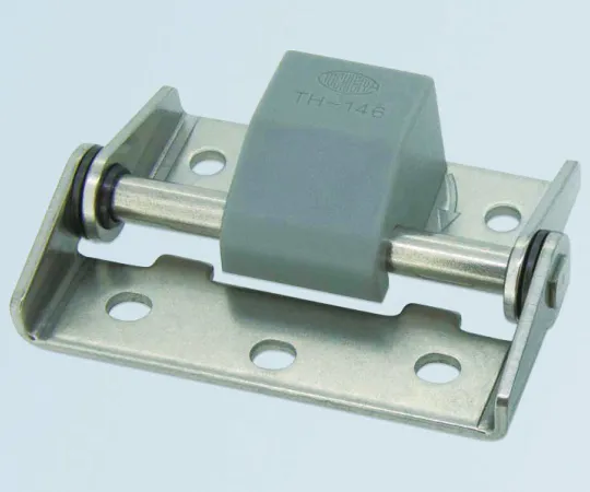 64-5098-57　Free-stop Hinge (adjustable)　TH-146