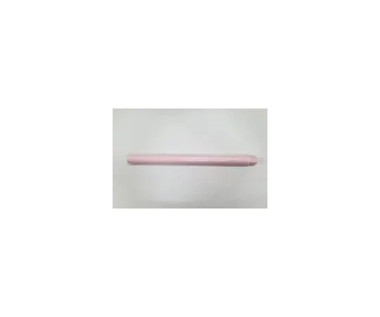 7-1274-01-72　55 Type Strut (φ3) Made of ABS (Pink)