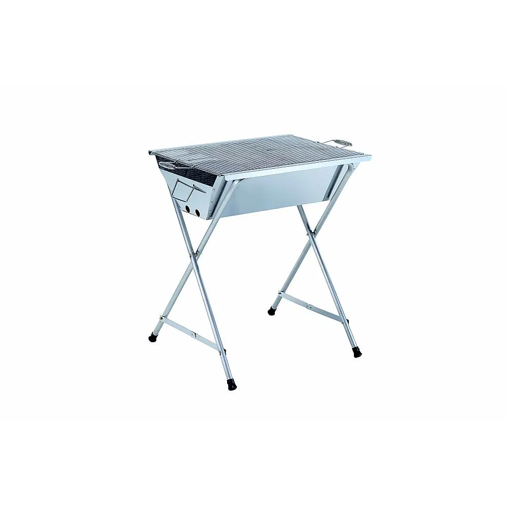 62-6546-03　Commercial Sturdy BBQ Grill