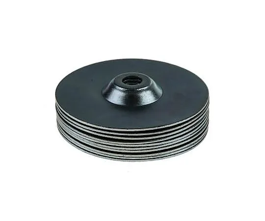 63-2999-75　用于环形变压器的安装盘安装套件　671-9205