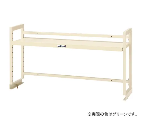 61-3764-39　框架类型工作台架板1阶段类型　WK-900-G