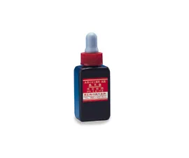 2-5819-12　水质测试工具试剂30mL