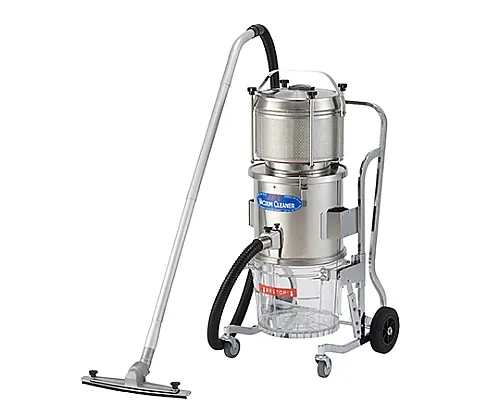 61-3376-35　干式电动吸尘器， HEPA过滤器JE-8300+HEPA14L　JE-8300HEPA100V