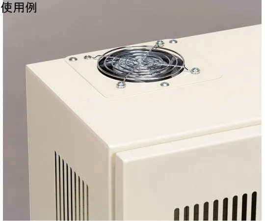 65-2917-89　通风风扇　HBT44-1N