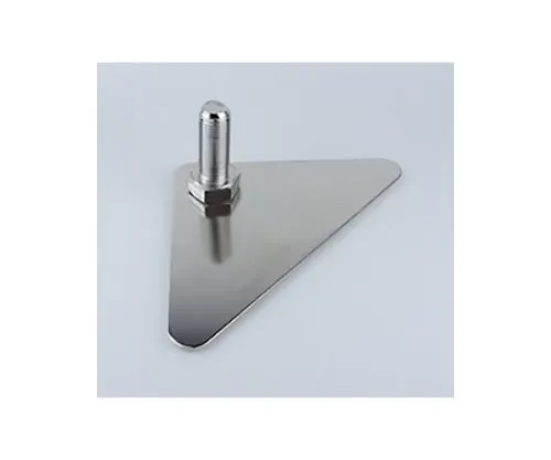 61-3805-47　三角调整器30　AJT-30