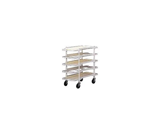 62-6591-79　Siplack Cart S Type　140H-8S