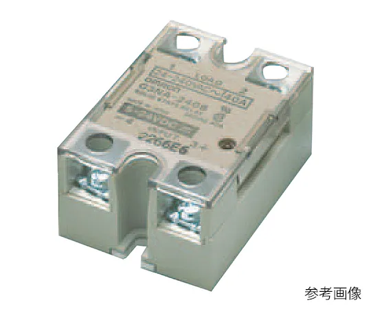 62-4514-41　［已停用］固态继电器　G3NA-220B DC5-24