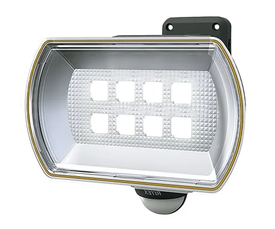 3-8149-01　［已停用］LED感应器光约。800磅　S-80L