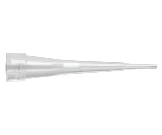 62-7023-98　QSP滤嘴10uL31.5mm机架灭菌　F104-96RS-10-LR-Q