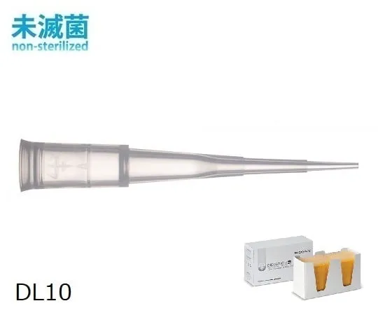 61-0082-62　钻石提示重新载入套件DL 10 (96 x 10机架)　F167012